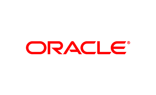 Oracle Cloud Financials and HCM